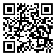 apnetwork加速器安卓免费版附链接B站版