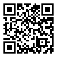 催眠修改常识的小说5G版