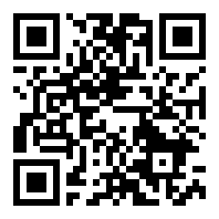 斗球体育app官方版无限金币钻石版