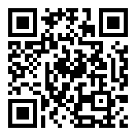 表情包大作战999999金币钻石正版去广告手机版