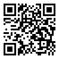 暗影杀手忍者战士安卓破解Web2.0版