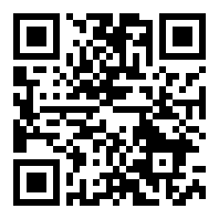 PUBG画质助手2022最新版