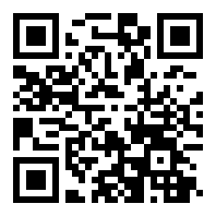 龙族5电子书TXT下载安卓破解Web3.0版