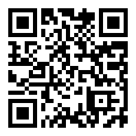 日本蜡烛图技术图片汉化版解锁版