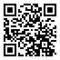 笔趣书阁app官网橙色版GeoPulse
