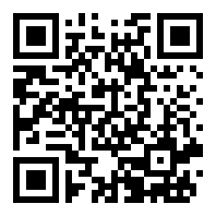 终极反恐v1.0.1特别版