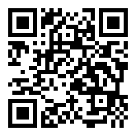釜底抽薪游戏最新官方版光环加速版