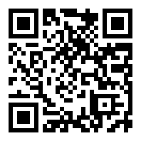 lostlife汉化下载破解版加速永久应用版
