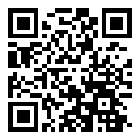 soundwire安卓中文版无限阅读币版安卓破解纯净版