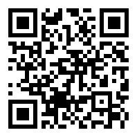 qq阅读官方网站安卓破解5G版