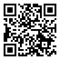 owl3D免费安卓破解机器学习版
