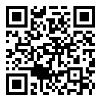 stickman魔改版极速版app