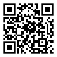 奥特曼格斗进化2中文版安卓破解3G版