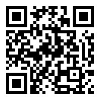 一耽漫画官网看3G版