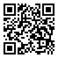 乐可TXT中文最新版