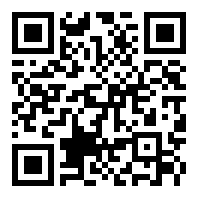 酷猫软件Web2破解