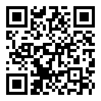 欧亿ok数字资产app无条件试用