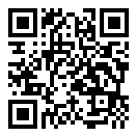 龙之传奇2Web1.0版