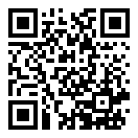 表情合成器v20220803.1全解锁版