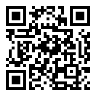 directx增强版免费阅读无弹窗版