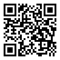 ehviewer绿色版下载安卓破解无限时间版