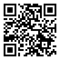 spotify安卓版最新版破解版最新版