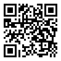 49图书库APP安卓正版页游破解