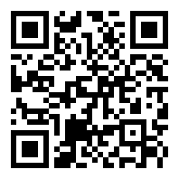 异常咖啡机安卓汉化安装永久免费版Web2破解