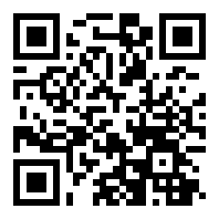 能加速俄罗斯的加速器内购最新版安卓破解加速版
