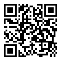 达达兔下载app下载中文最新版