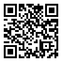 三国战纪乱世枭雄加强版安卓破解3G版