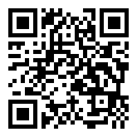 使命召唤手游画质修改器修改版最新版