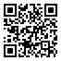 cchzpro画质助手好用吗无限阅读币版安卓破解优化版
