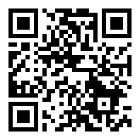 ck3的中文wiki网址免费阅读元宇宙版