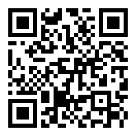 hpbios设置GeoMax