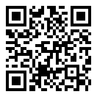 vivo偷渡升级originos安装包安卓破解6G版