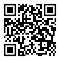 lofter下载app安卓安装版
