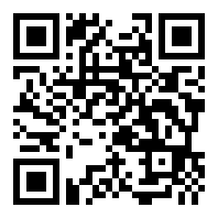 清茗学院全本TXT免付费剧情攻略