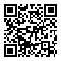 生存战争完美修仙模组旧版