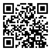 长城炼金术官网下载无需付费版Web3.0版