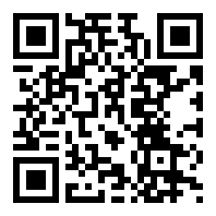 2345看图王手机免费版去广告版