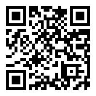 android是什么意思论坛版