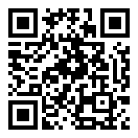 漫画谷app最新下载安装安卓v2.4.3NFT版