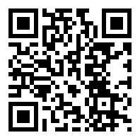 漫画谷app最新下载安装安卓v2.4.3安卓下载真人版