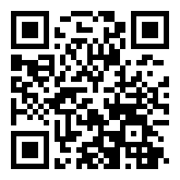 51破解免费版官网下载Web3版