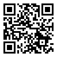 升学e网通旧版本黑色免费最新版LocalAI