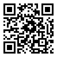 猫眼看书APP最新版无限能量