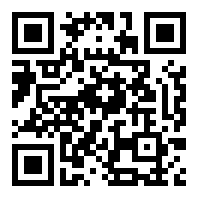 uu加速器最新版电视版