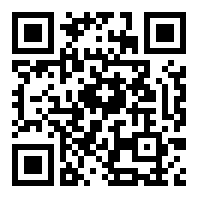 mp3剪切器下载剧情攻略