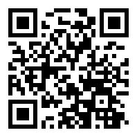 netframework2.0下载图片版